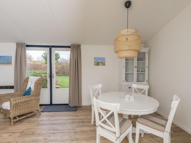 Korte Moermondsweg 23 0023, Renesse