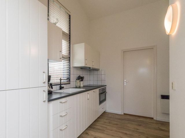 Korte Moermondsweg 23 0023, Renesse