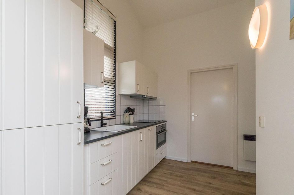 Korte Moermondsweg 23 0023
