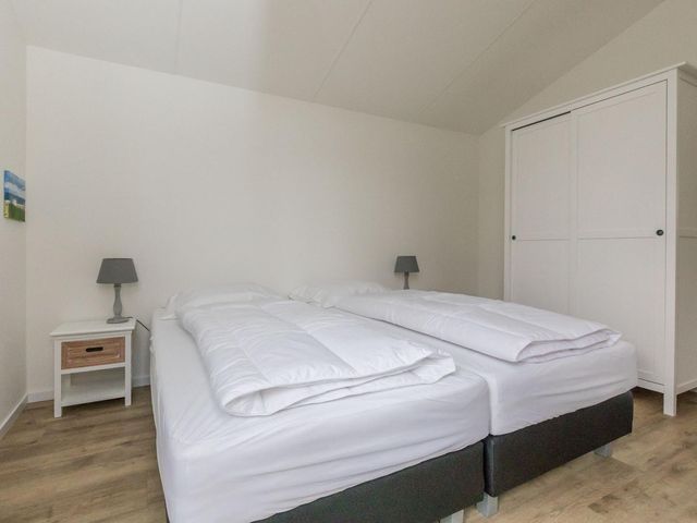 Korte Moermondsweg 23 0023, Renesse
