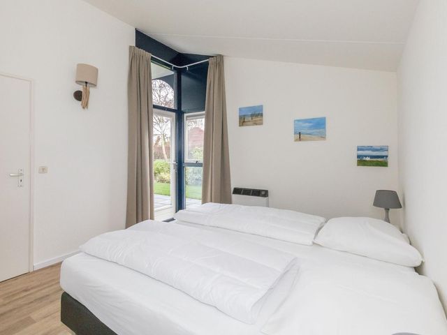 Korte Moermondsweg 23 0023, Renesse