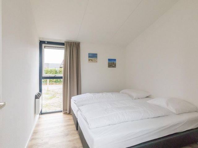 Korte Moermondsweg 23 0023, Renesse
