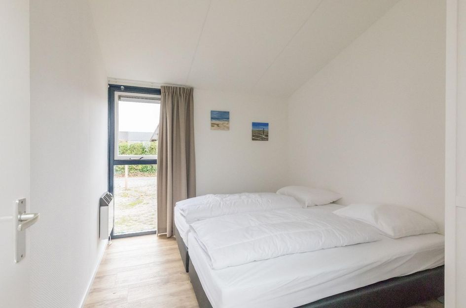 Korte Moermondsweg 23 0023