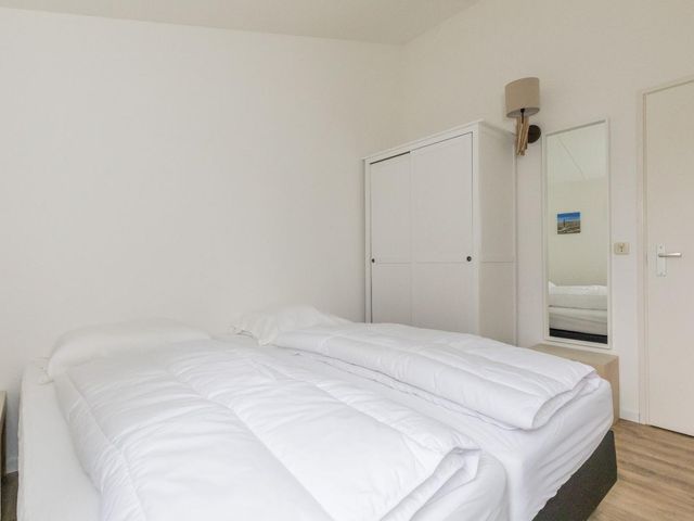 Korte Moermondsweg 23 0023, Renesse