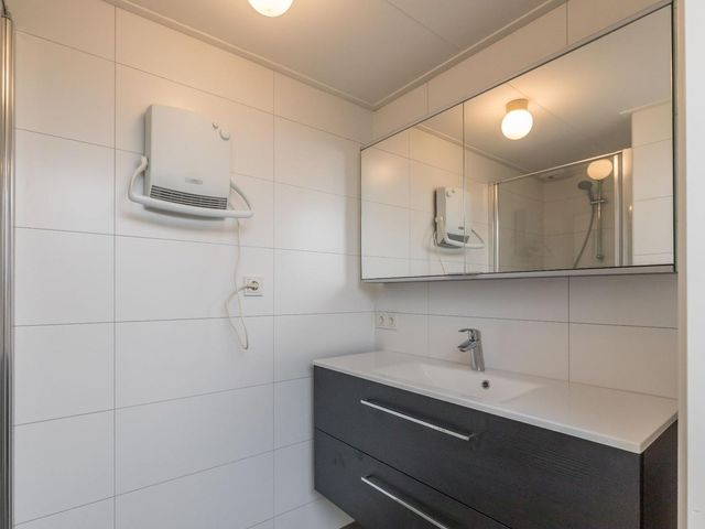 Korte Moermondsweg 23 0023, Renesse