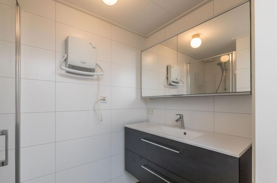 Korte Moermondsweg 23 0023