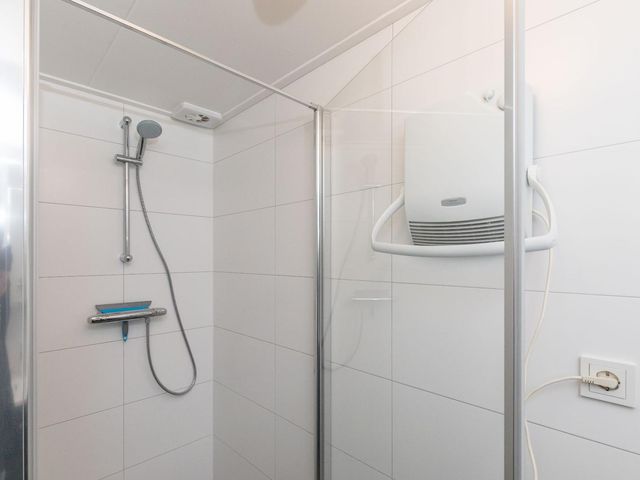 Korte Moermondsweg 23 0023, Renesse