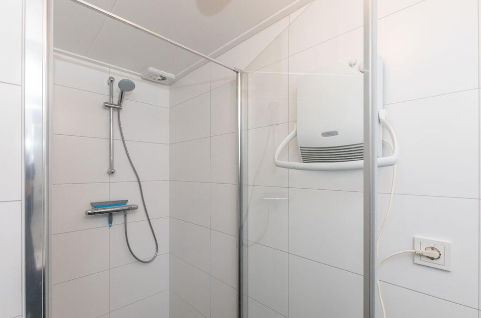 Korte Moermondsweg 23 0023