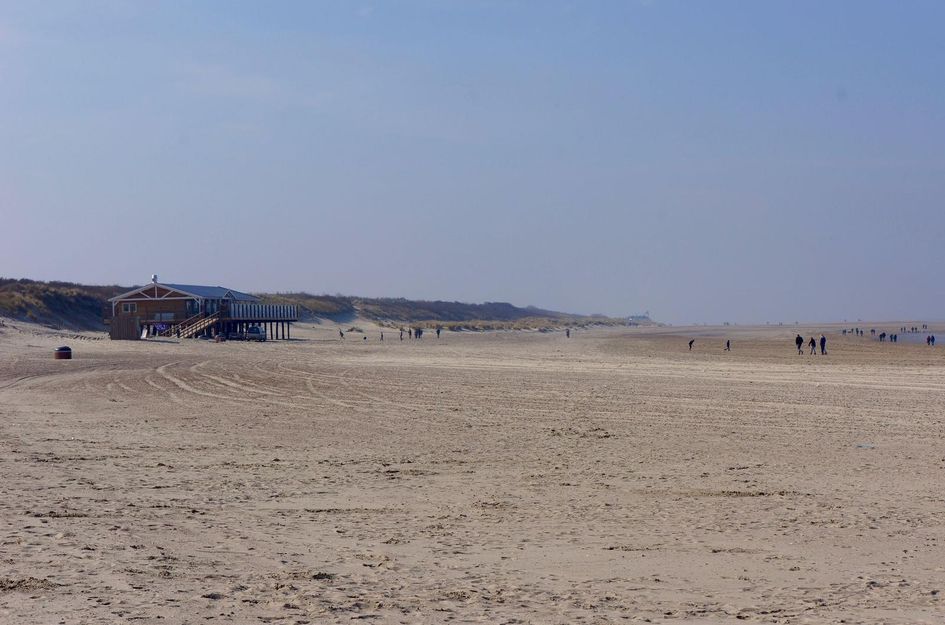 Korte Moermondsweg 23 0023