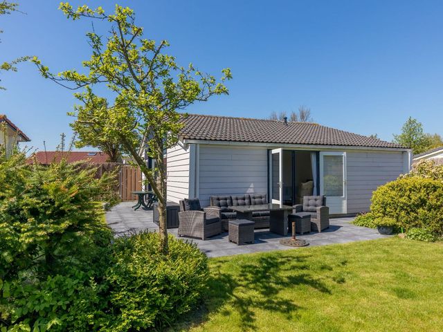 Korte Moermondsweg 23 0023, Renesse