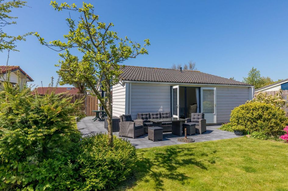 Korte Moermondsweg 23 0023