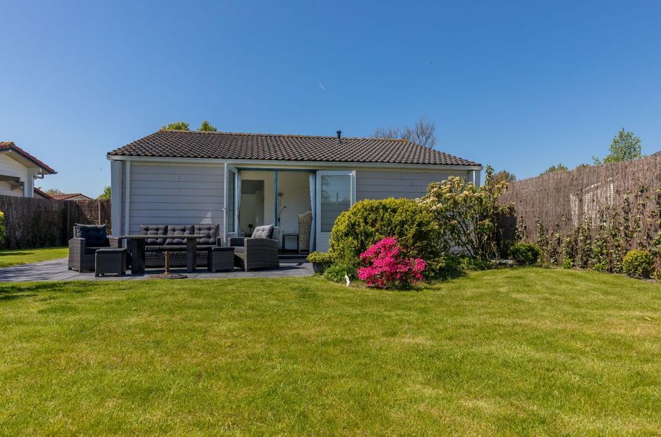 Korte Moermondsweg 23 0023