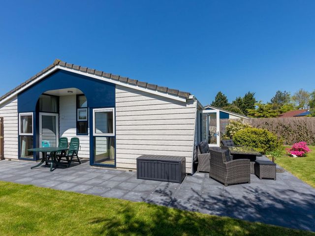 Korte Moermondsweg 23 0023, Renesse