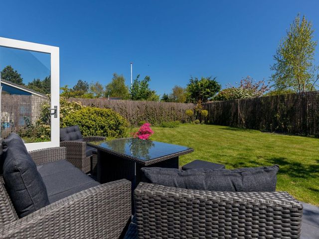 Korte Moermondsweg 23 0023, Renesse