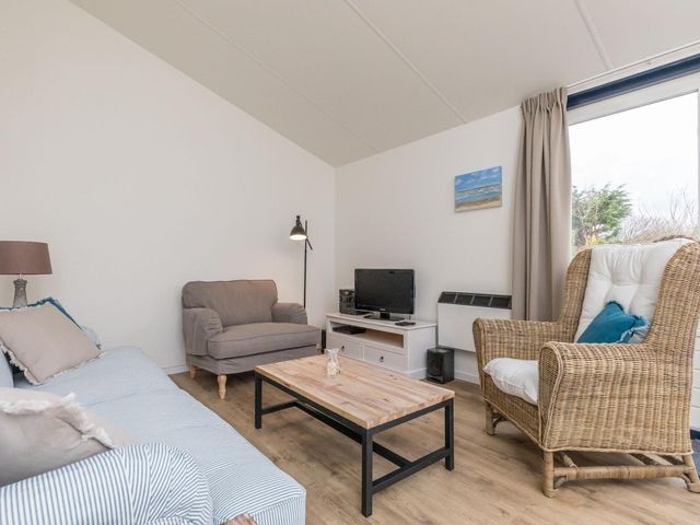 Korte Moermondsweg 23 0023, Renesse
