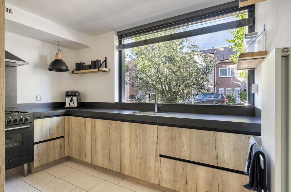 Brabantlaan 27