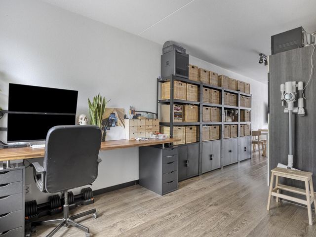 Glenn Millerstraat 78, Delft