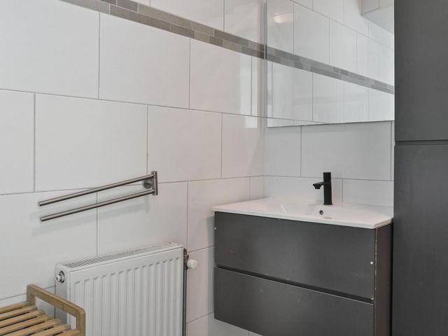 Glenn Millerstraat 78, Delft