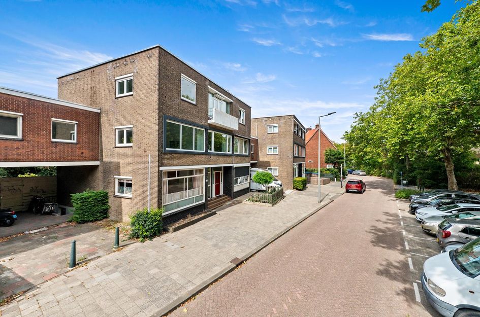 West-Sidelinge 314