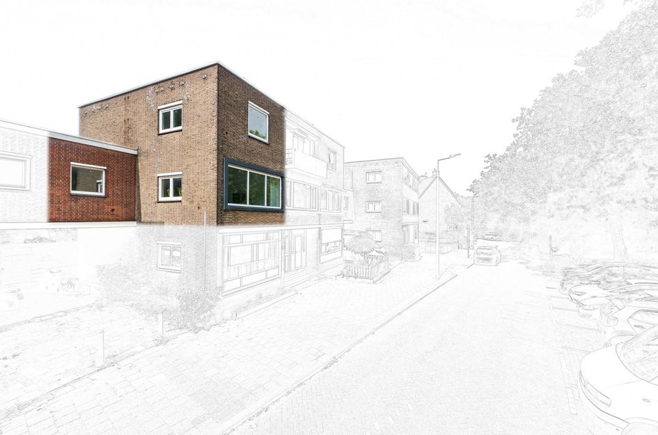 West-Sidelinge 314