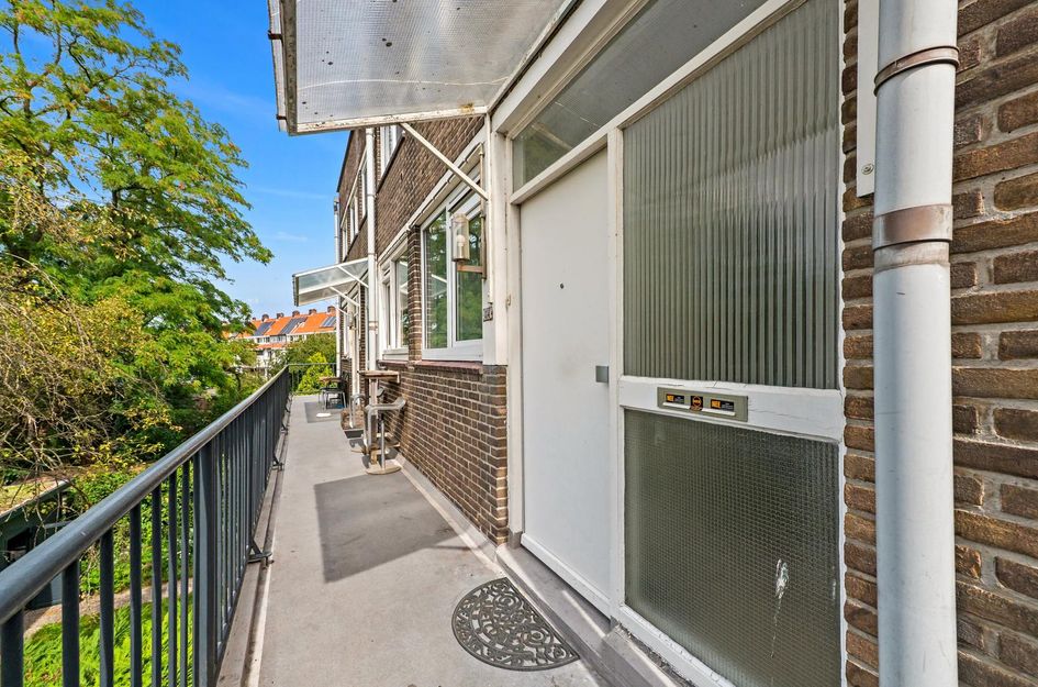 West-Sidelinge 314