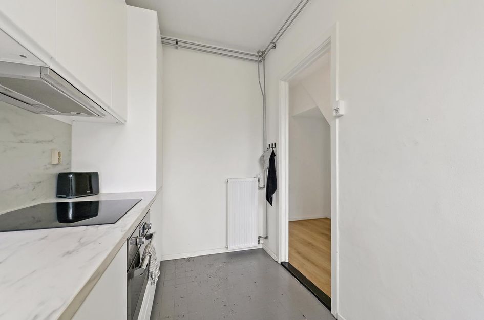 West-Sidelinge 314