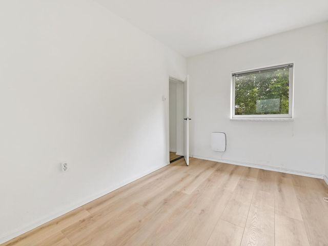 West-Sidelinge 314, Rotterdam