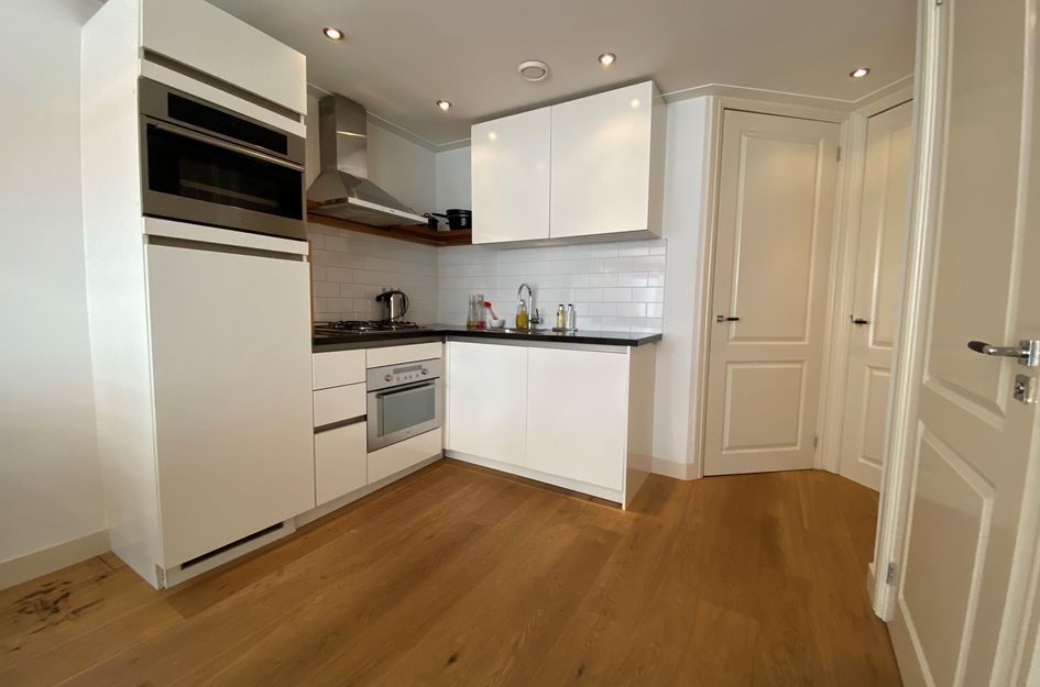 2e Jan vd Heijdenstr 45 2