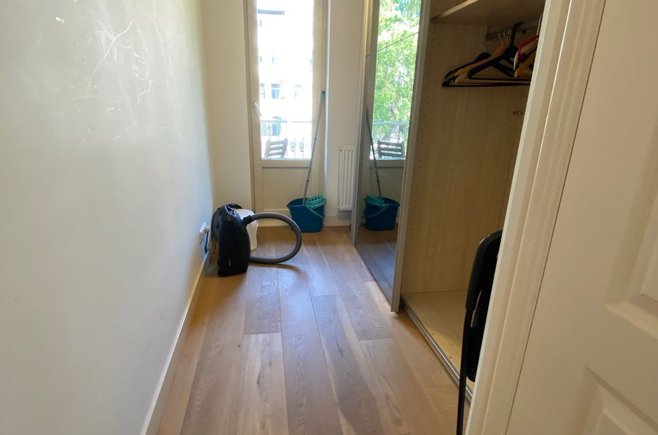 2e Jan vd Heijdenstr 45 2