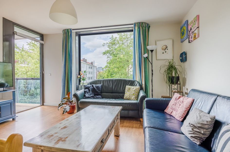 Schinkelstraat 186