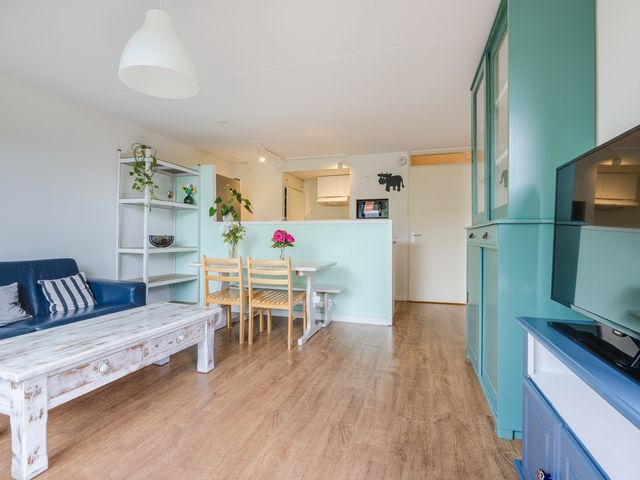 Schinkelstraat 186, Rotterdam