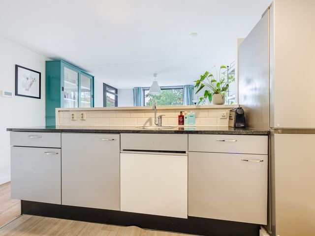 Schinkelstraat 186, Rotterdam