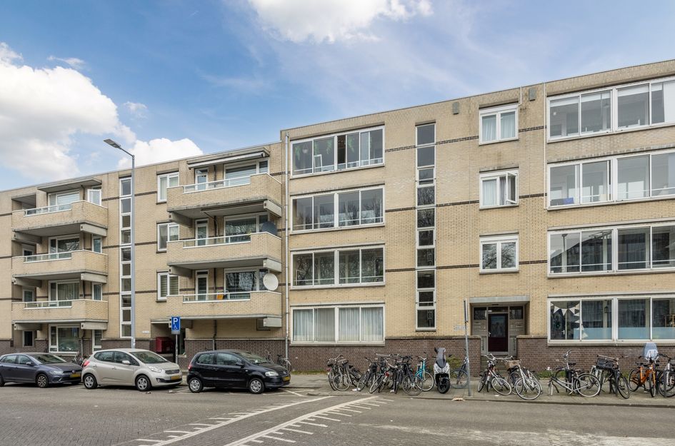 Goudse Rijweg 295