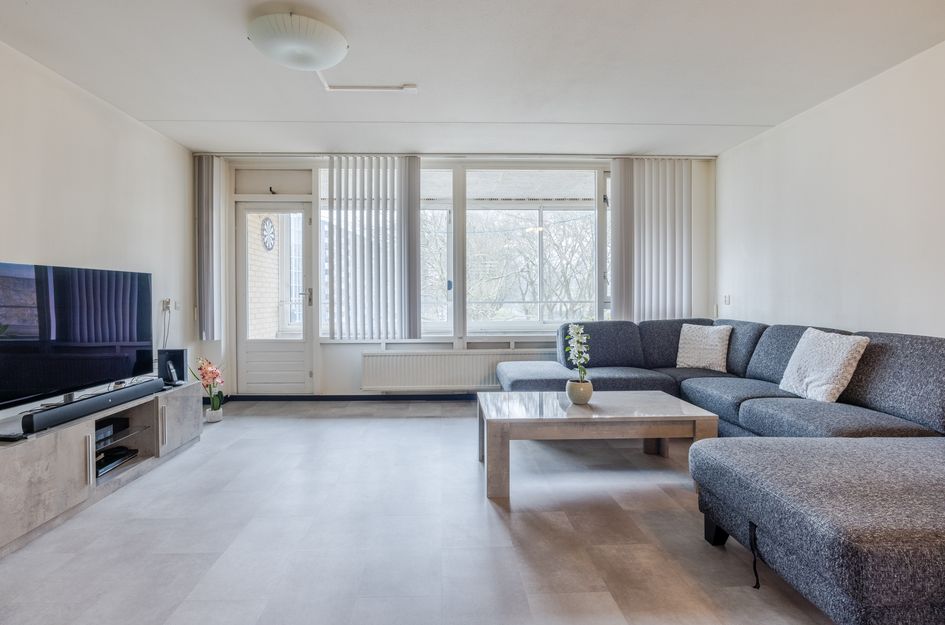 Goudse Rijweg 295