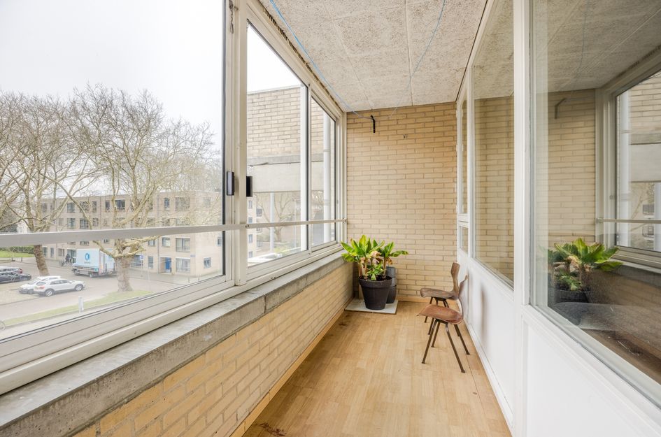 Goudse Rijweg 295