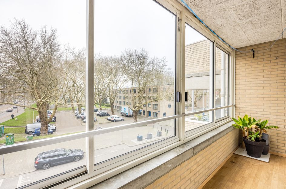 Goudse Rijweg 295