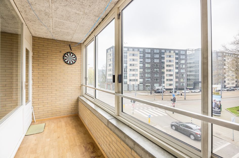 Goudse Rijweg 295