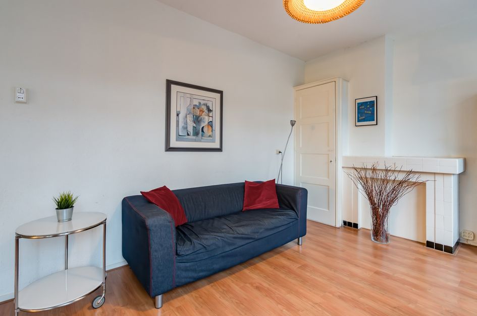 Westewagenstraat 23B