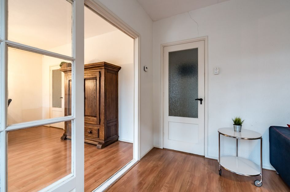 Westewagenstraat 23B