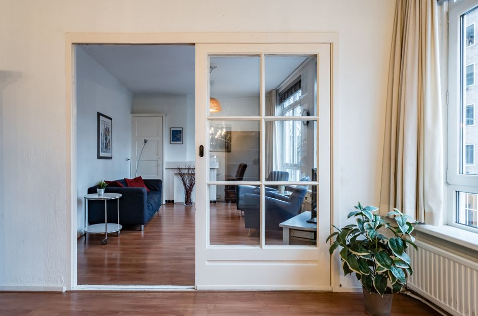 Westewagenstraat 23B
