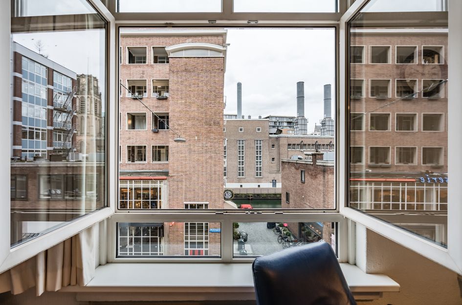 Westewagenstraat 23B
