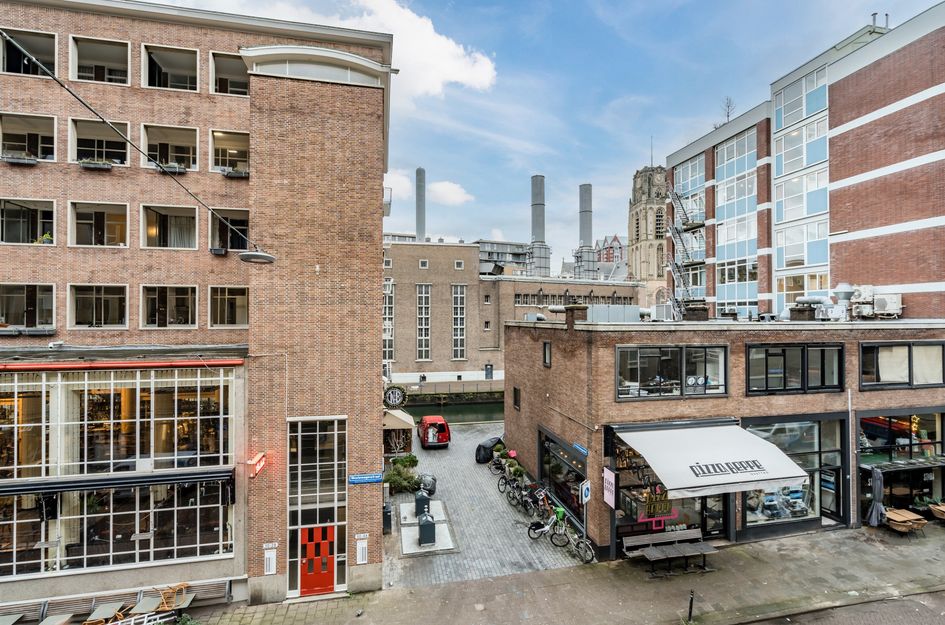 Westewagenstraat 23B