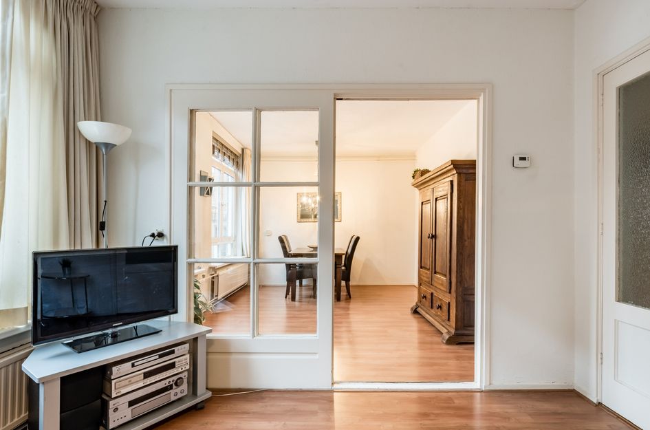 Westewagenstraat 23B