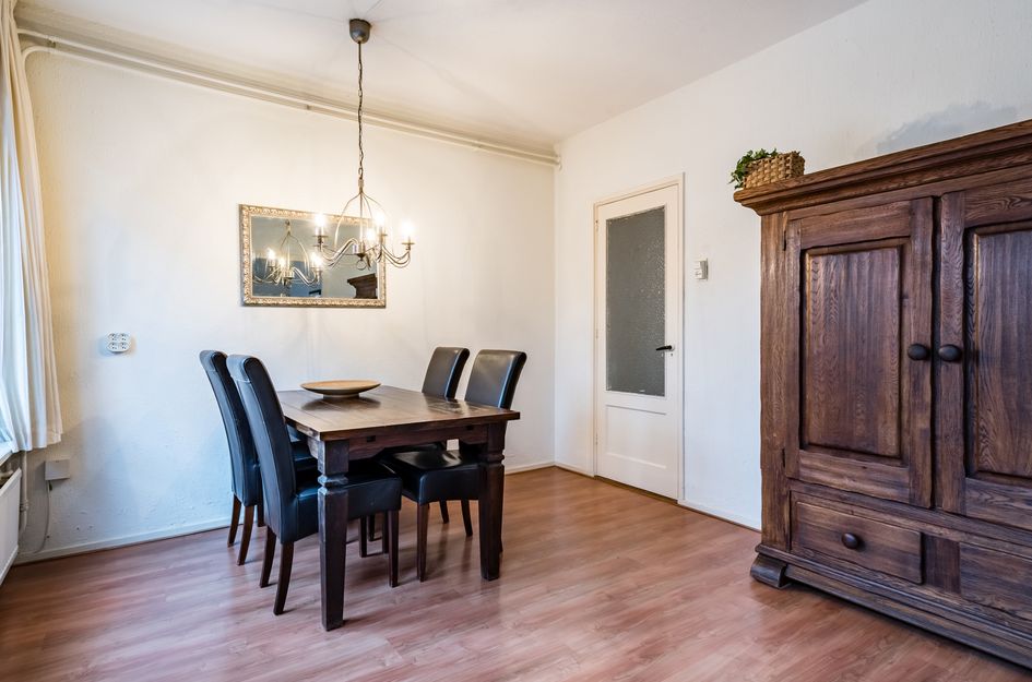 Westewagenstraat 23B