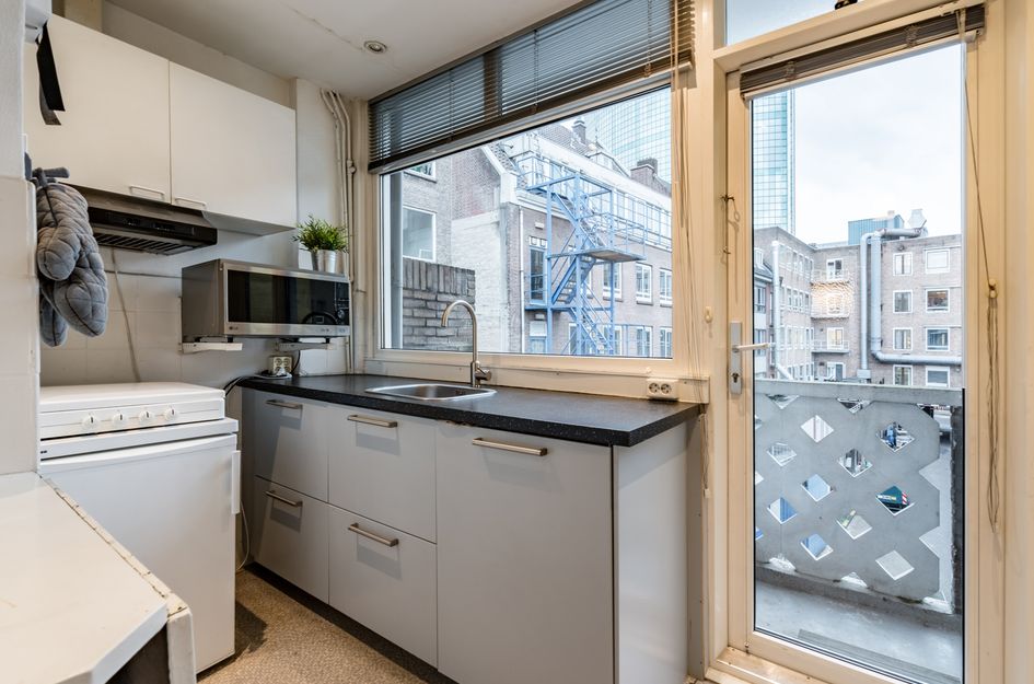 Westewagenstraat 23B
