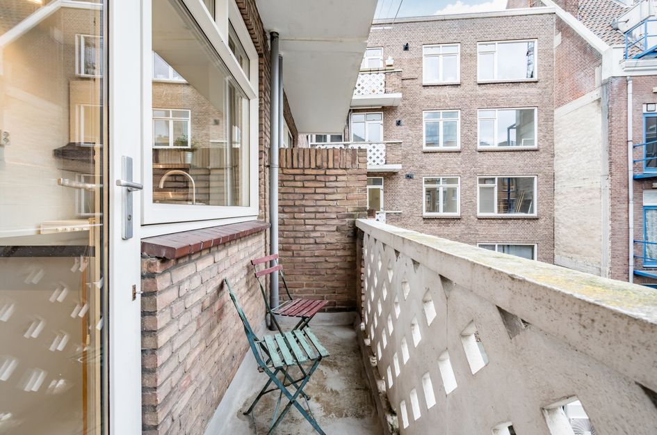 Westewagenstraat 23B