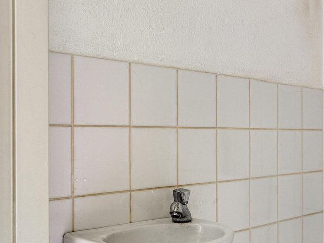 Silvoldestraat 60, Amsterdam