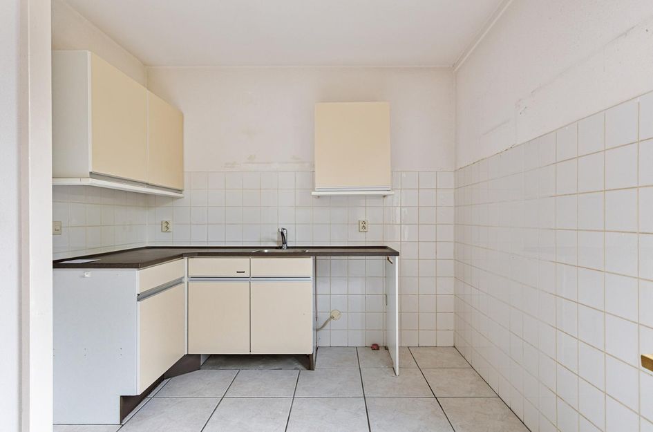 Silvoldestraat 60