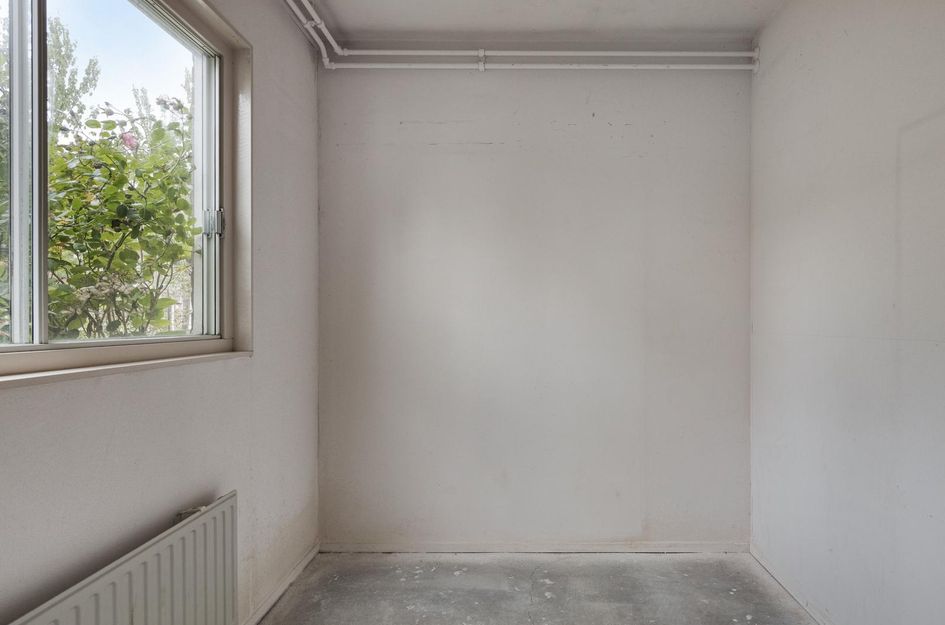 Silvoldestraat 60
