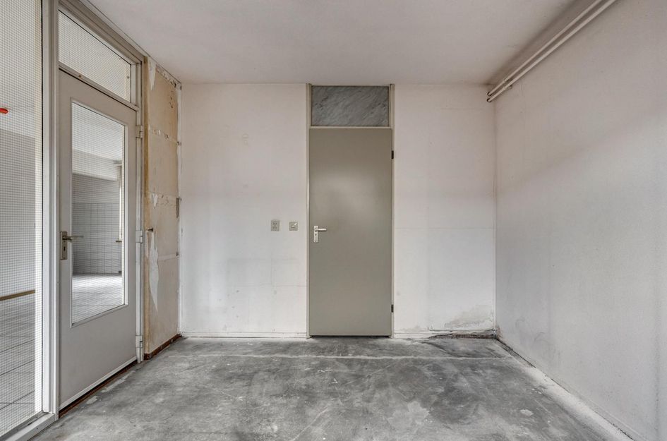 Silvoldestraat 60